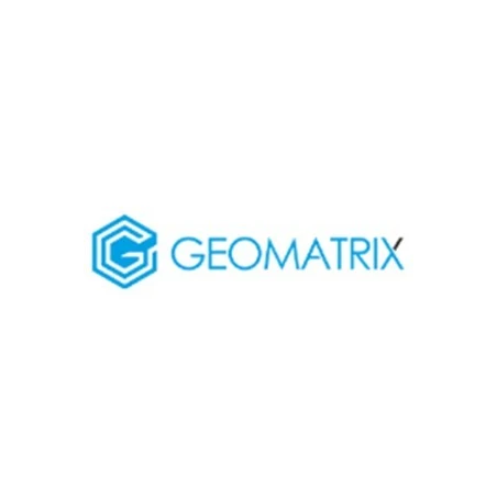 Geomatrix