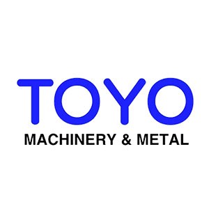 TOYO