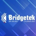 Bridgetek