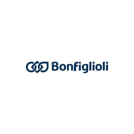 Bonfiglioli