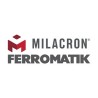 Ferromatik Milacron