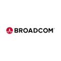 Broadcom