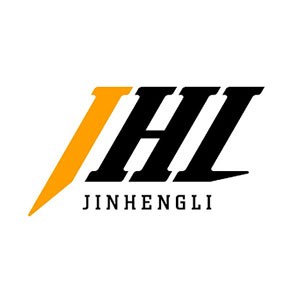 JHL