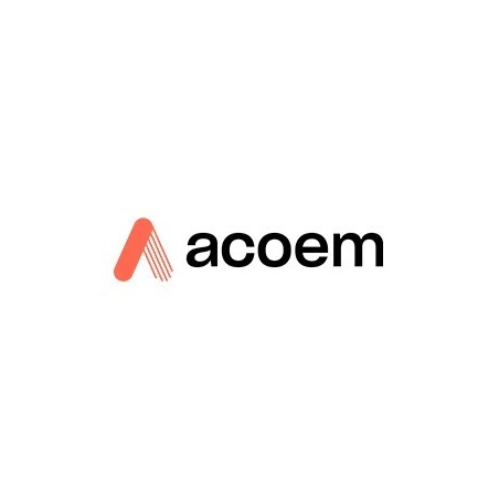 Acoem