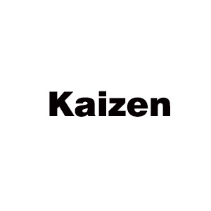 Kaizen