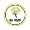 Vana Natural