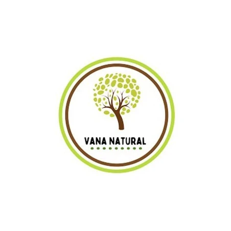 Vana Natural