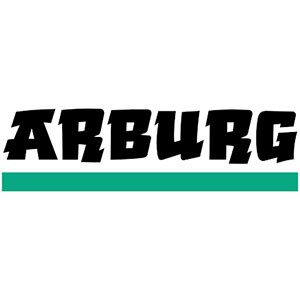 Arburg