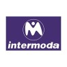 Intermoda