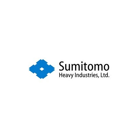 Sumitomo
