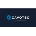 Cavotec