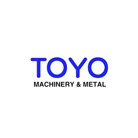 TOYO