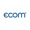 ECOM