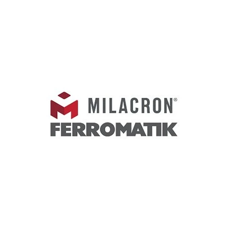 Ferromatik Milacron