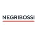 Negri Bossi