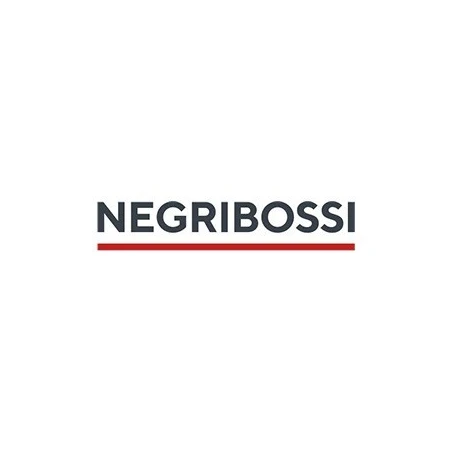 Negri Bossi