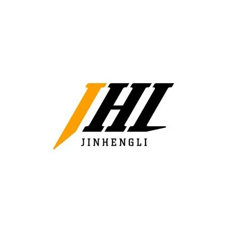 JHL