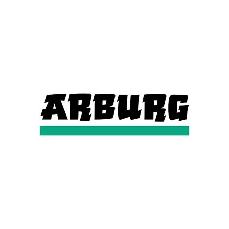 Arburg