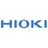 HIOKI