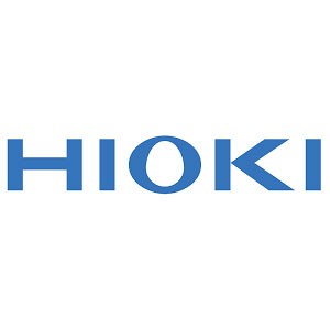 HIOKI