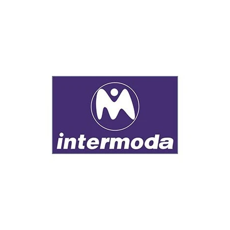 Intermoda
