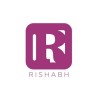 RISHABH