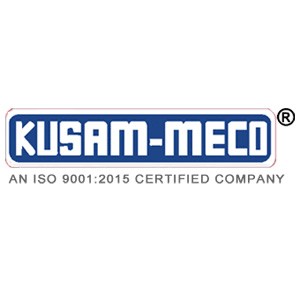 KUSAM-MECO