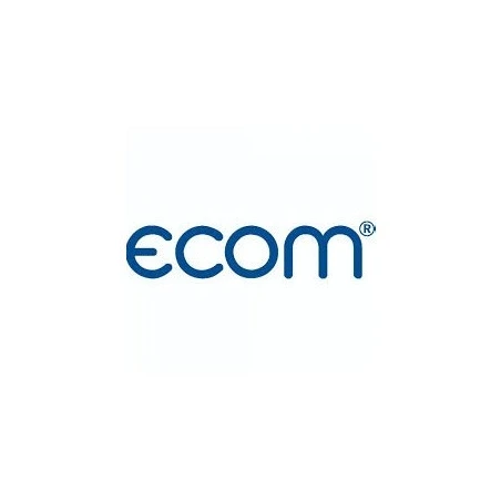 ECOM