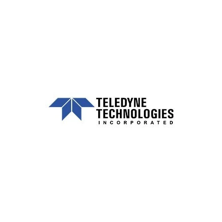 Teledyne
