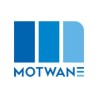 Motwane