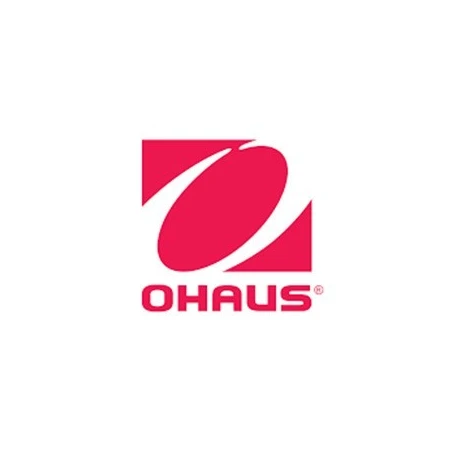 OHAUS