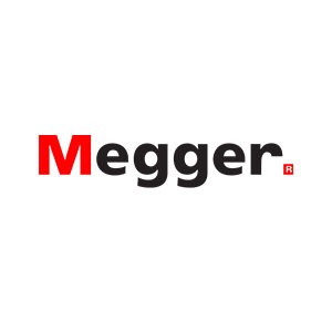 Megger