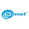 SONEL