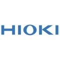 HIOKI
