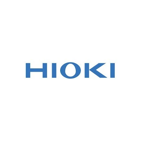 HIOKI