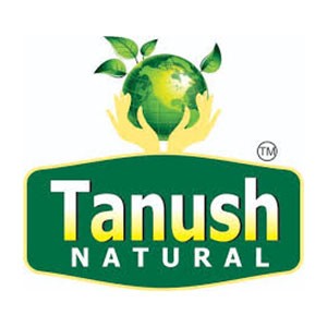 Tanush Natural