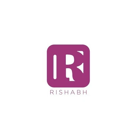 RISHABH