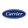 Carrier