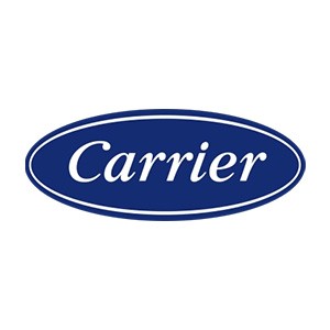 Carrier