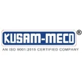 KUSAM-MECO