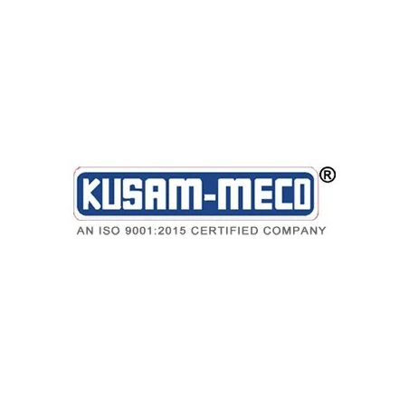 KUSAM-MECO