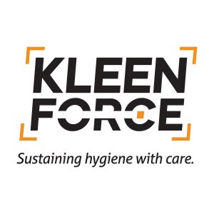 KLEEN FORCE