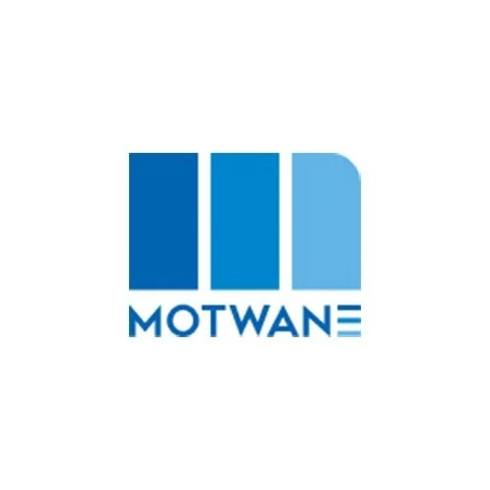 Motwane