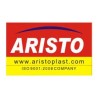 Aristo