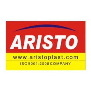 Aristo