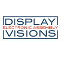 Display Visions