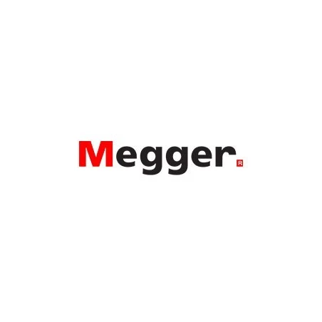 Megger