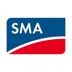 SMA