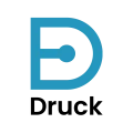 Druck