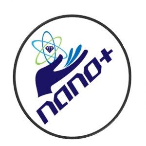 Nano Plus